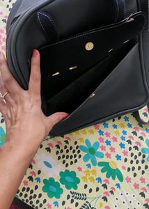 Stylish Backpack