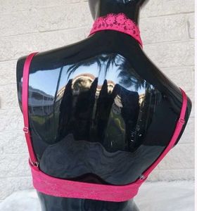 Victoria's secret bra