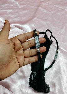 Stylish Panty 😍