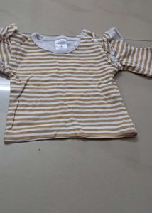 Baby Clothes