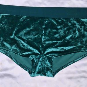 Victorias Secret Panty