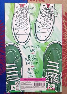 Heartstopper