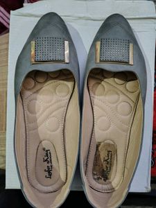 COMBO OFFER!!! 3 FOOTWEAR