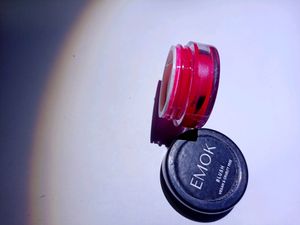Liptint