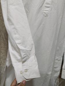 Kurta Pant Set For Men