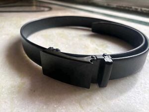 Men's stylish Belt