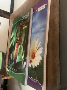 Combo Of Two Notebooks With Freebies