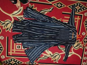 Petticoat For Saree Or Shapewear