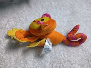 Fisher Price Money