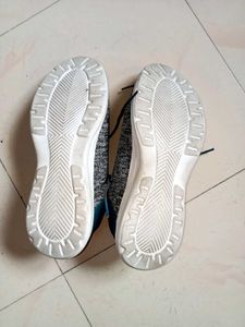 👟 Mens New Running Shoes 👟