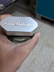 Tonino Lamborghini &#39;Prestigio&#39; Perfume