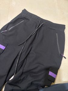 Pant For Men