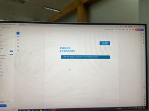 TN Class XII History NCERT Part 1,2&amp;3