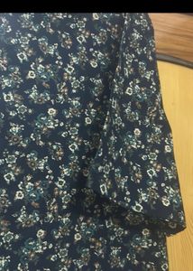 Brand New Half Sleeve Short For Men