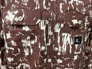 L XL Size Premium Full Sleave Shirt