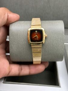 Rolex watches women