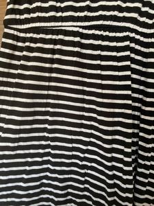 Casual And Minimal Bodycon Dress