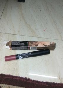 Faces Canada and Sugar Lipsticks