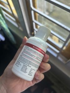 +Normal Lotion &amp; Cleanser