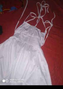 pack of 3 beautiful shein top and dresses 💞🥰👈