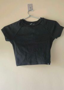 Women&#39;s Crop Top