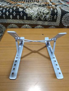 Adjustable Tablet Stand