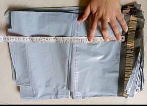 15 Shipping Bag