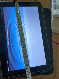 SAMSUNG GALAXY TAB