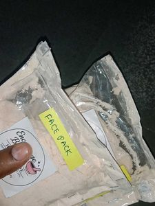 @avika6078 Encourage Beauty Product Review