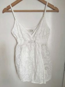 Beautiful Imported Cami Top