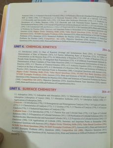 Class 12 Chemistry Textbook. Op Tandon. Jee