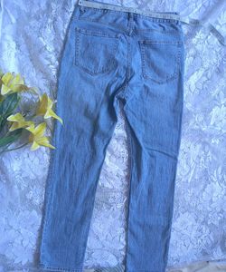 Beutiful H&amp;M Jeans