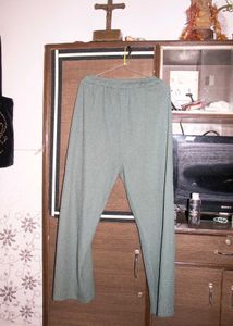 *Sale* Casual Green Cord Set *Sale* Free BAG