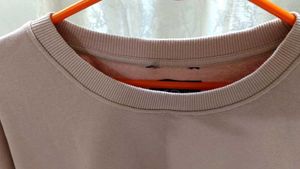 Long Sleeve Top sweatshirt