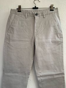 Chinos