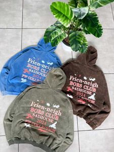 All Type Of Tshirt Available