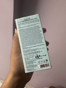 Dot &amp; Key Hydrate Blueberry 12%Barrier Boost Serum