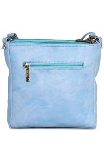 Esbeda Sling Bag