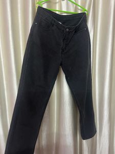 Combo Of 2 Jeans
