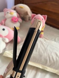 💫 Vega 3-in-1 Hair Styler 💫