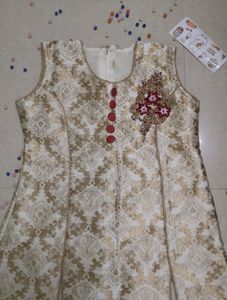 Tops,Kurti,Mastani Top
