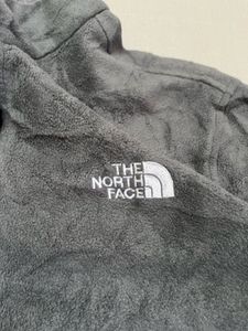 The North Face Polar Fleece Jacket❗️