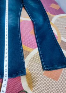4 Jeans👖 Items