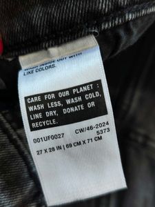 slim fit jeans for women