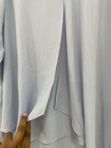 ☁️ SKY BREEZE TUNIC: FOREVER NEW Flow! 🌬️