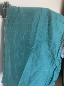 Kurta Set With Dupatta Pant
