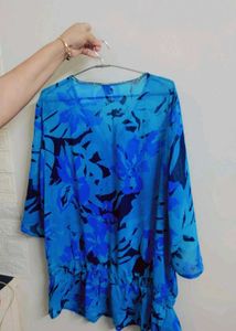 Beautiful Top
