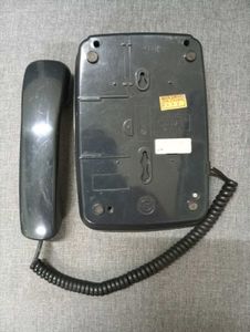 VINTAGE ORPAT LANDLINE PHONE