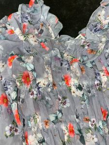 Tops 150 Each