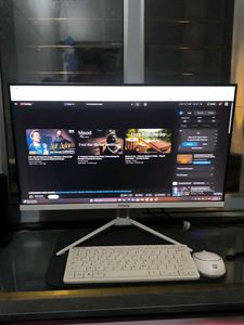 Marq 22 inch Lcd Computer Monitor